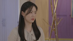 復讐ep15